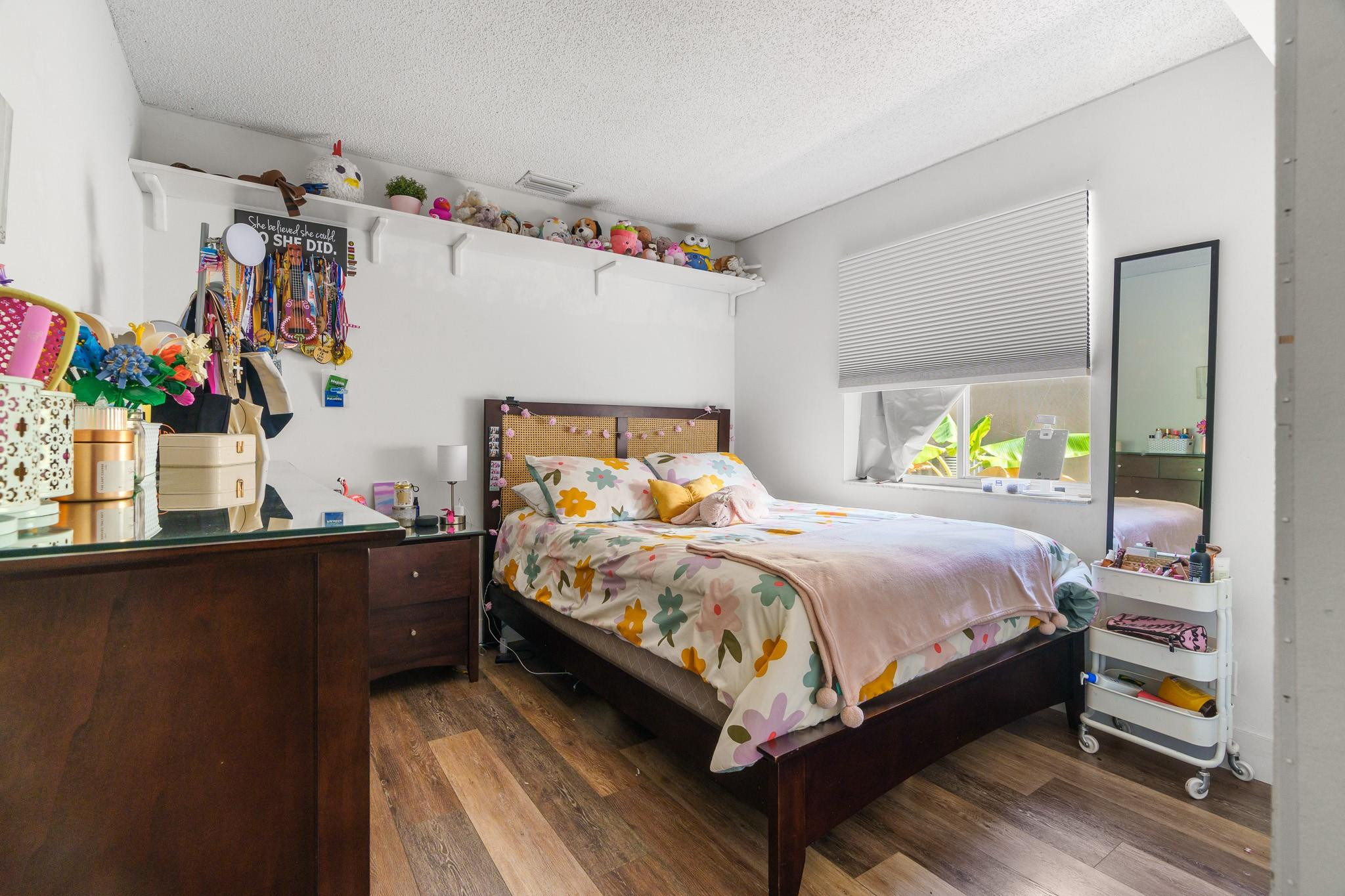 San Messina - Residential