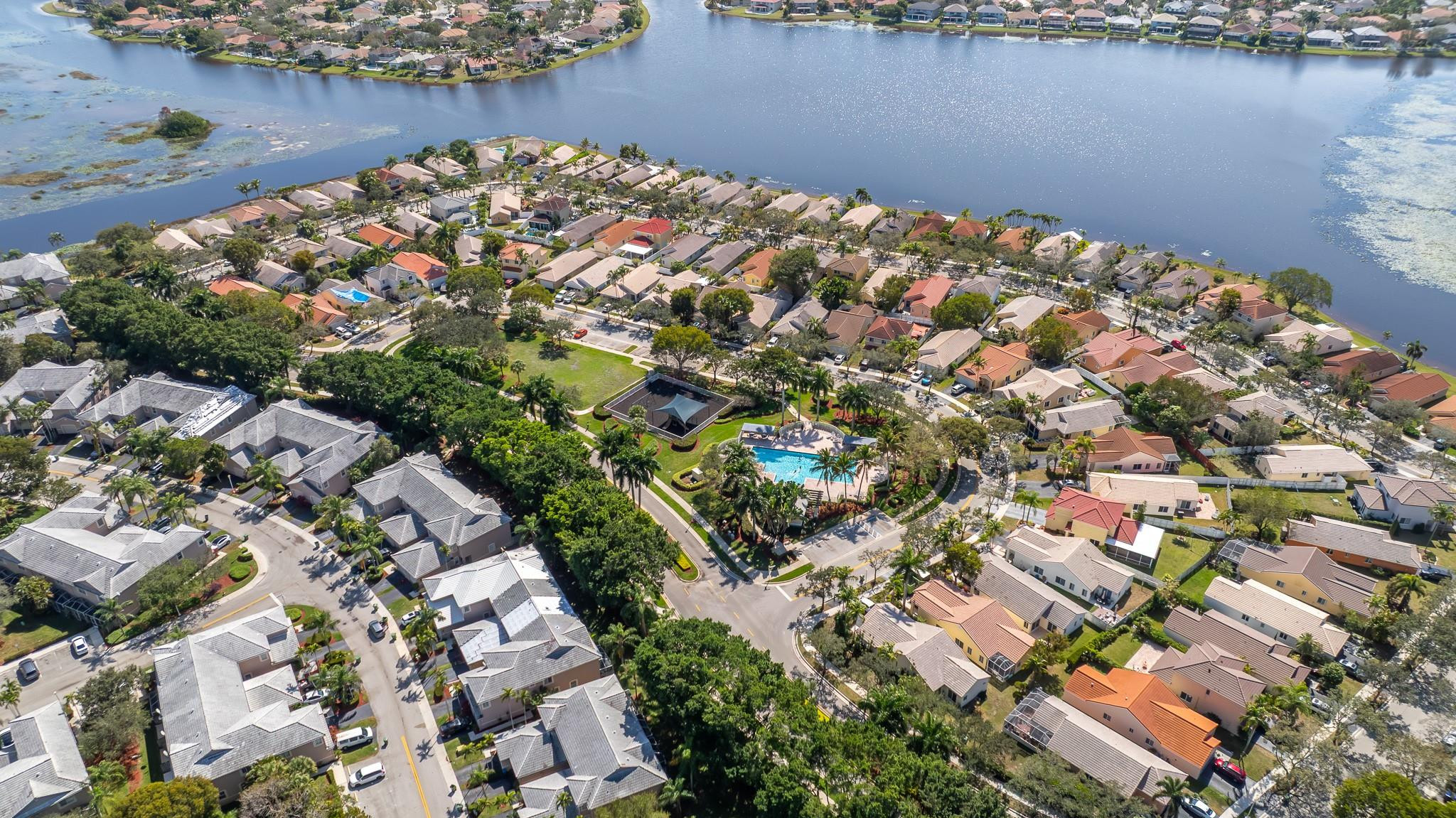 San Messina - Residential