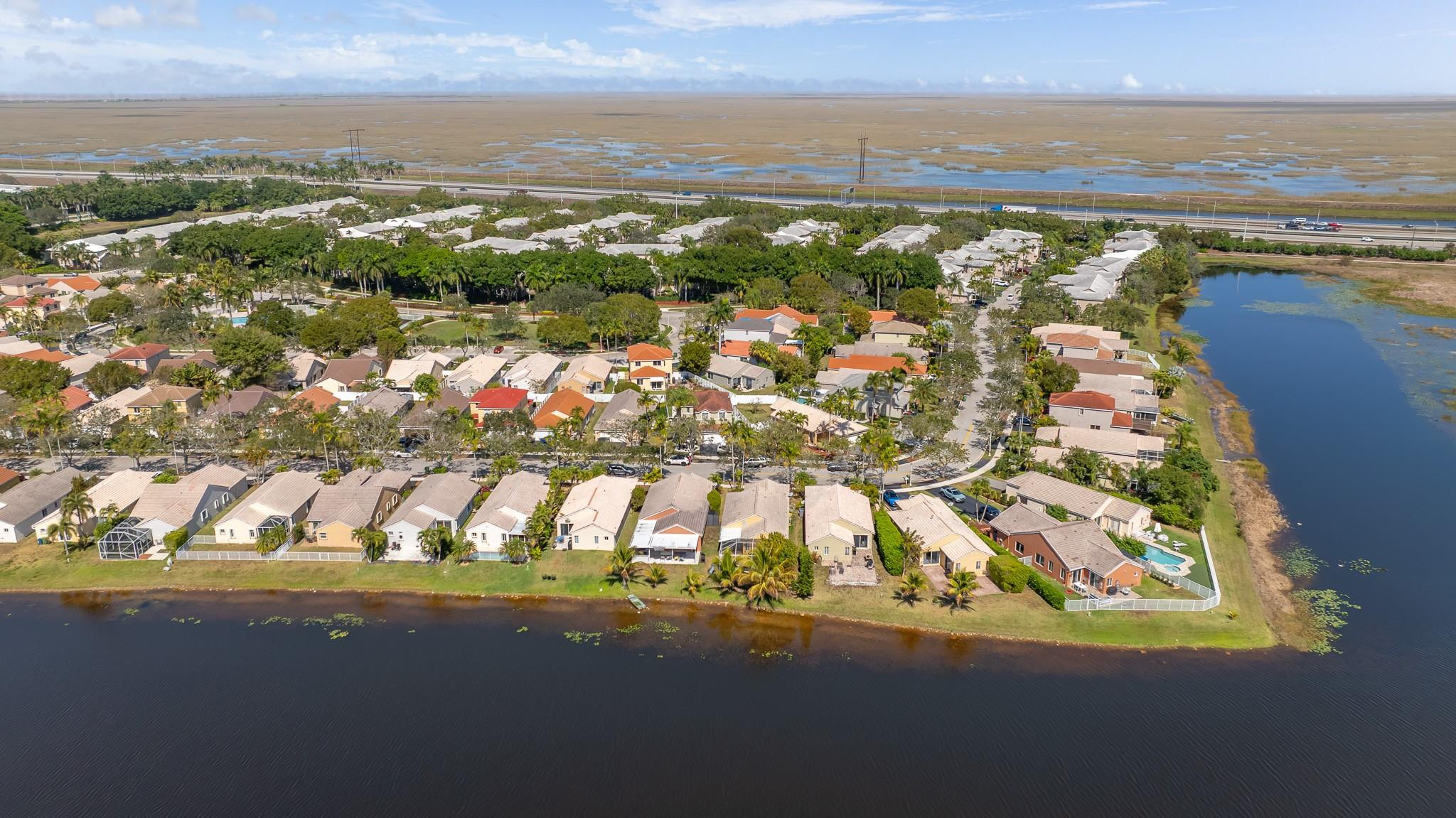 San Messina - Residential