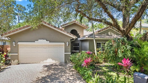Featured picture for the property F10436898