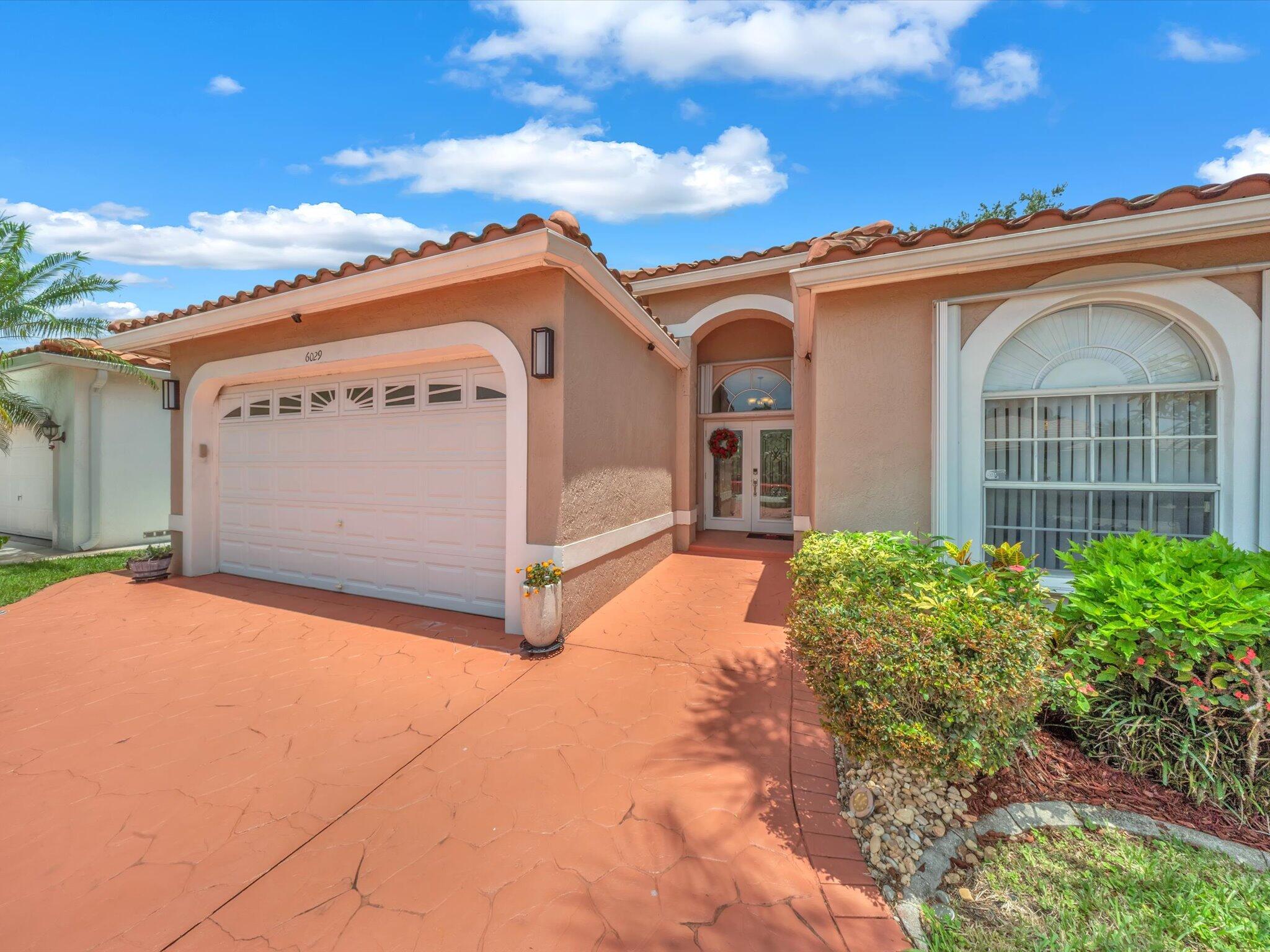 6029 NW 74th Street