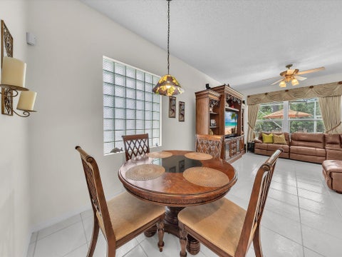 Tiny photo for 6029 NW 74th Street, Parkland, FL 33067 (MLS # B26050239)