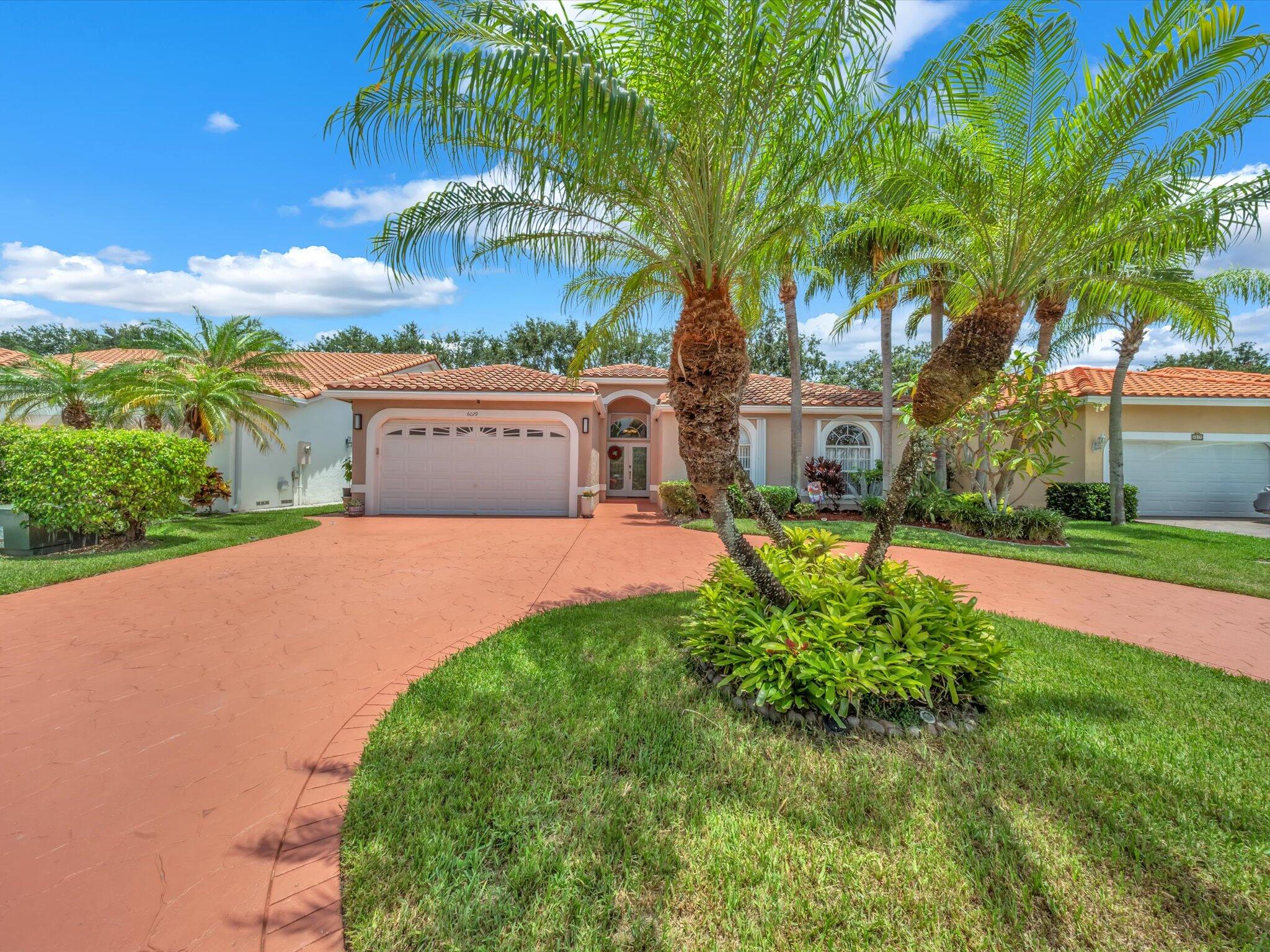 6029 NW 74th Street
