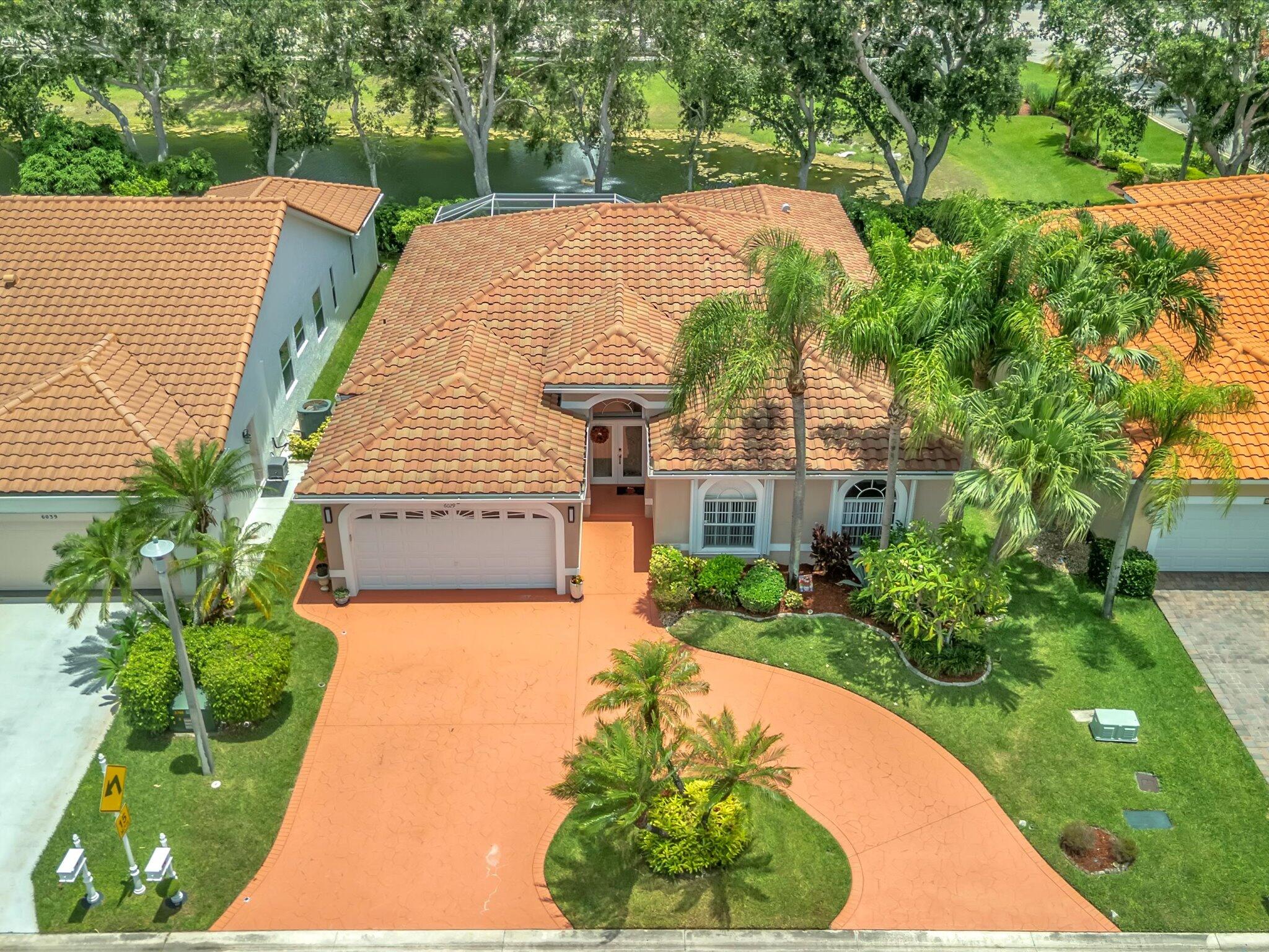 6029 NW 74th Street