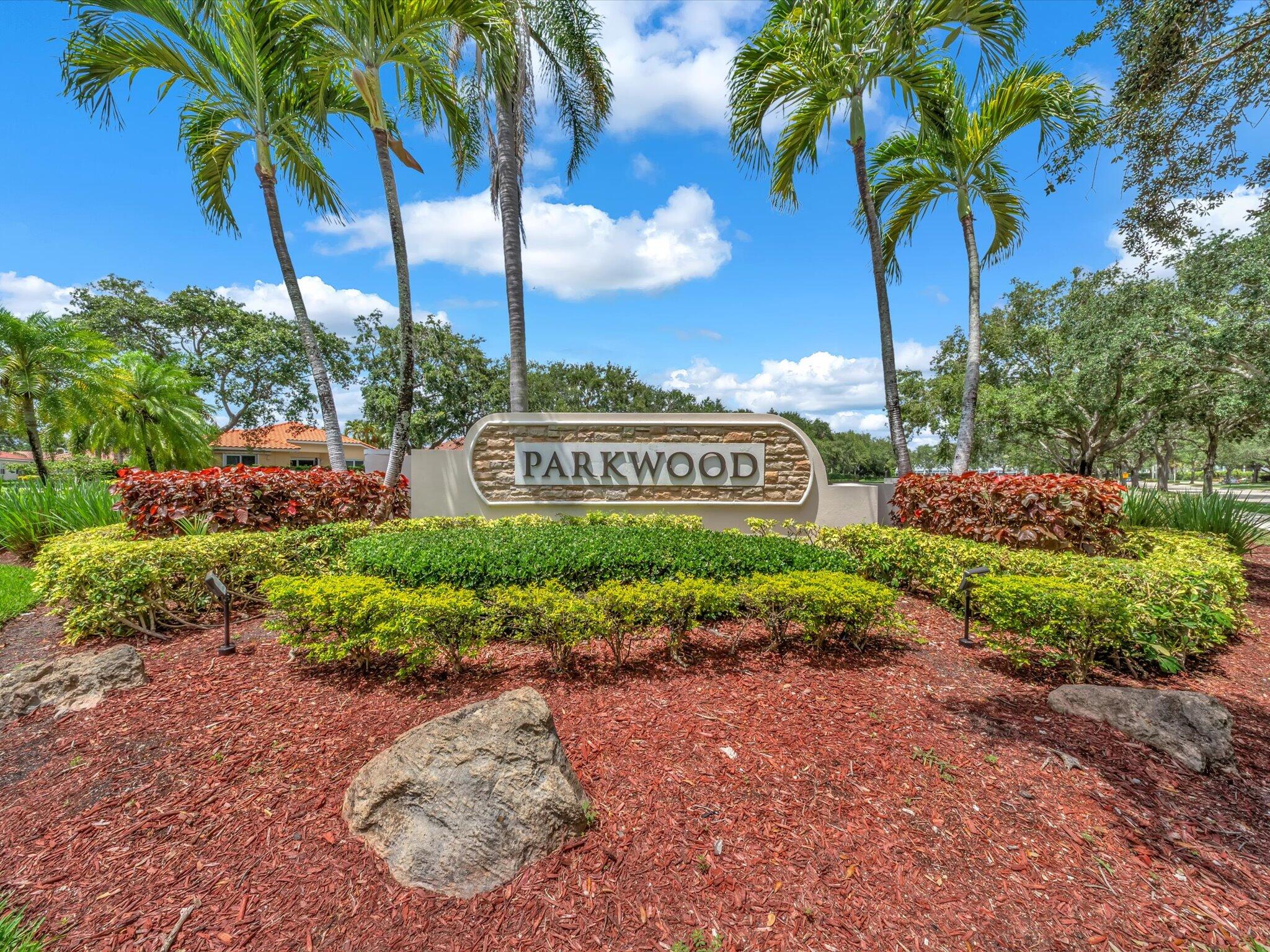 6029 NW 74th Street