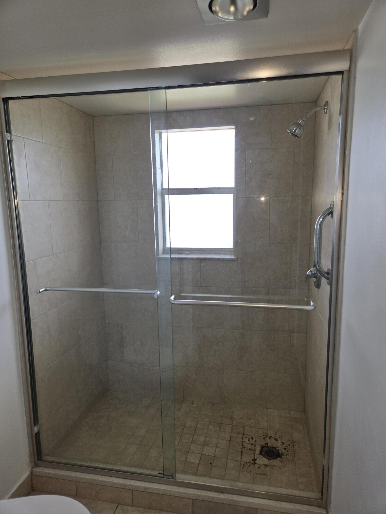 POINCIANA PLACE CONDO 1,2,8 AND 9 - Residential