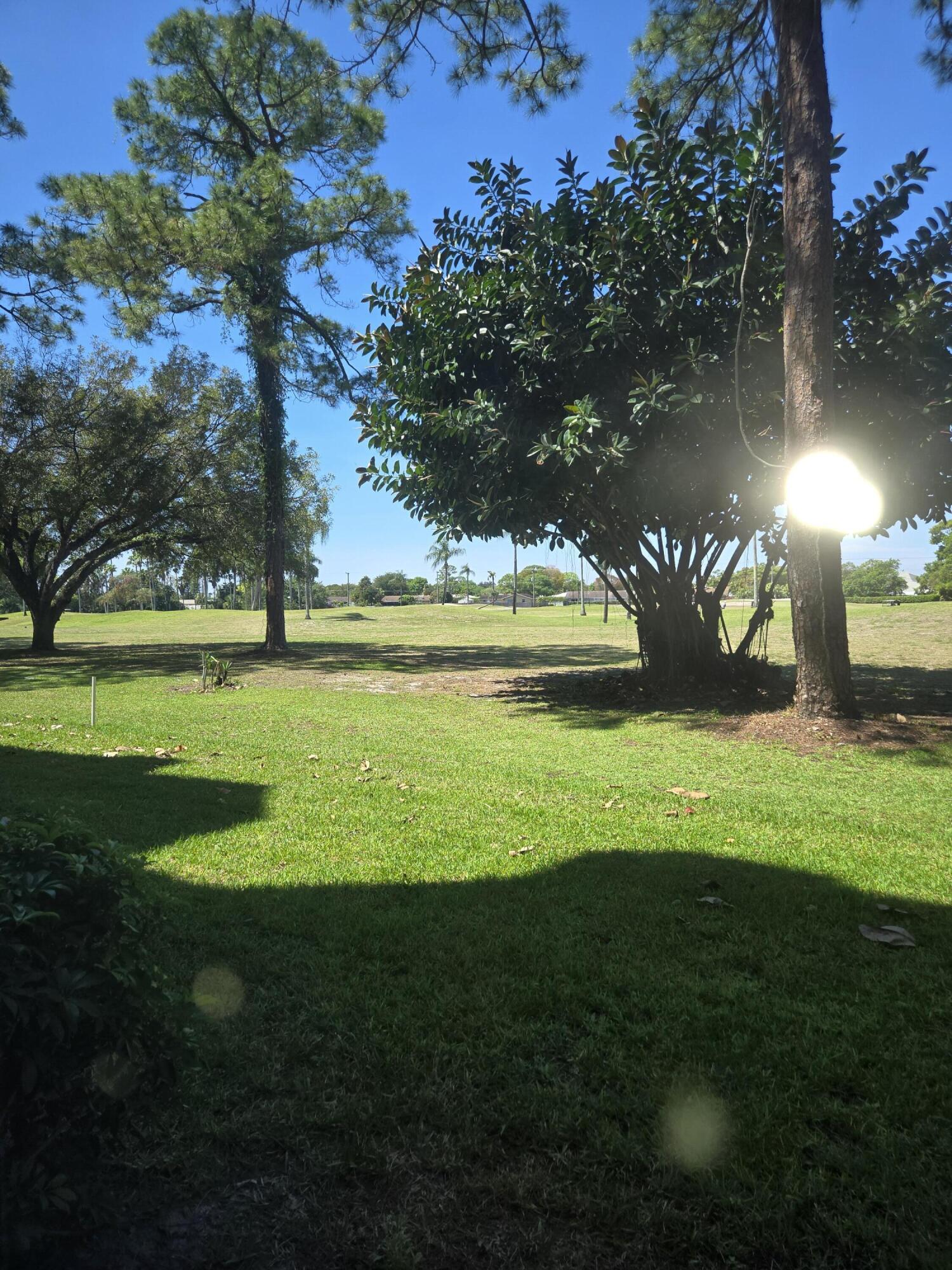 POINCIANA PLACE CONDO 1,2,8 AND 9 - Residential