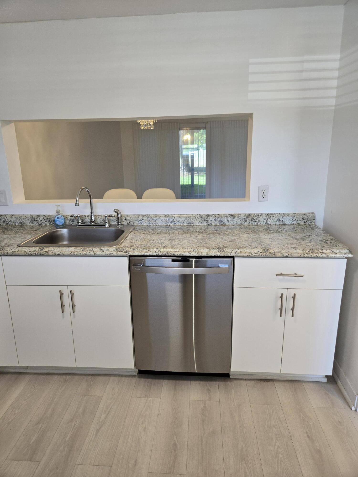 POINCIANA PLACE CONDO 1,2,8 AND 9 - Residential