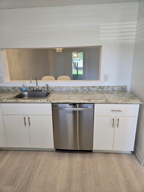 Tiny photo for 3755 Via Poinciana #108, Lake Worth, FL 33467 (MLS # B26006993)