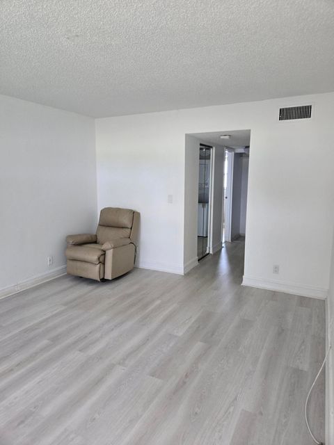 Tiny photo for 3755 Via Poinciana #108, Lake Worth, FL 33467 (MLS # B26006993)