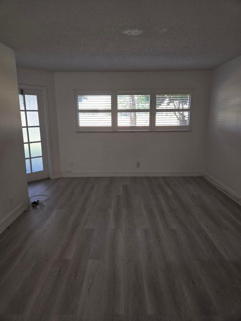 Tiny photo for 3755 Via Poinciana #108, Lake Worth, FL 33467 (MLS # B26006993)