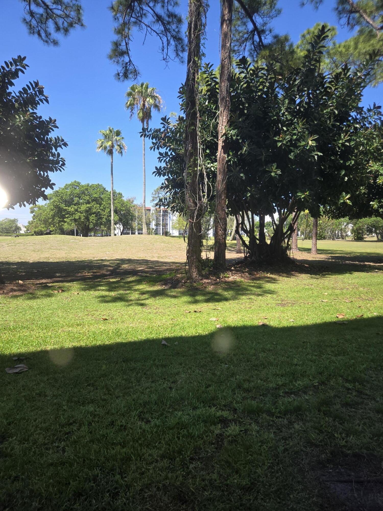 POINCIANA PLACE CONDO 1,2,8 AND 9 - Residential