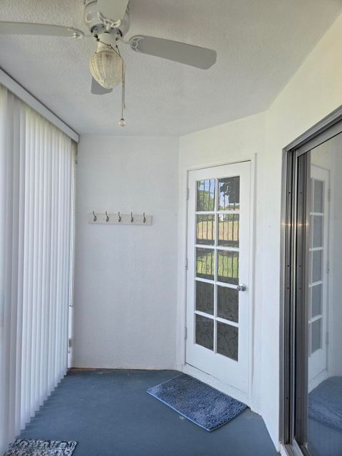 Tiny photo for 3755 Via Poinciana #108, Lake Worth, FL 33467 (MLS # B26006993)