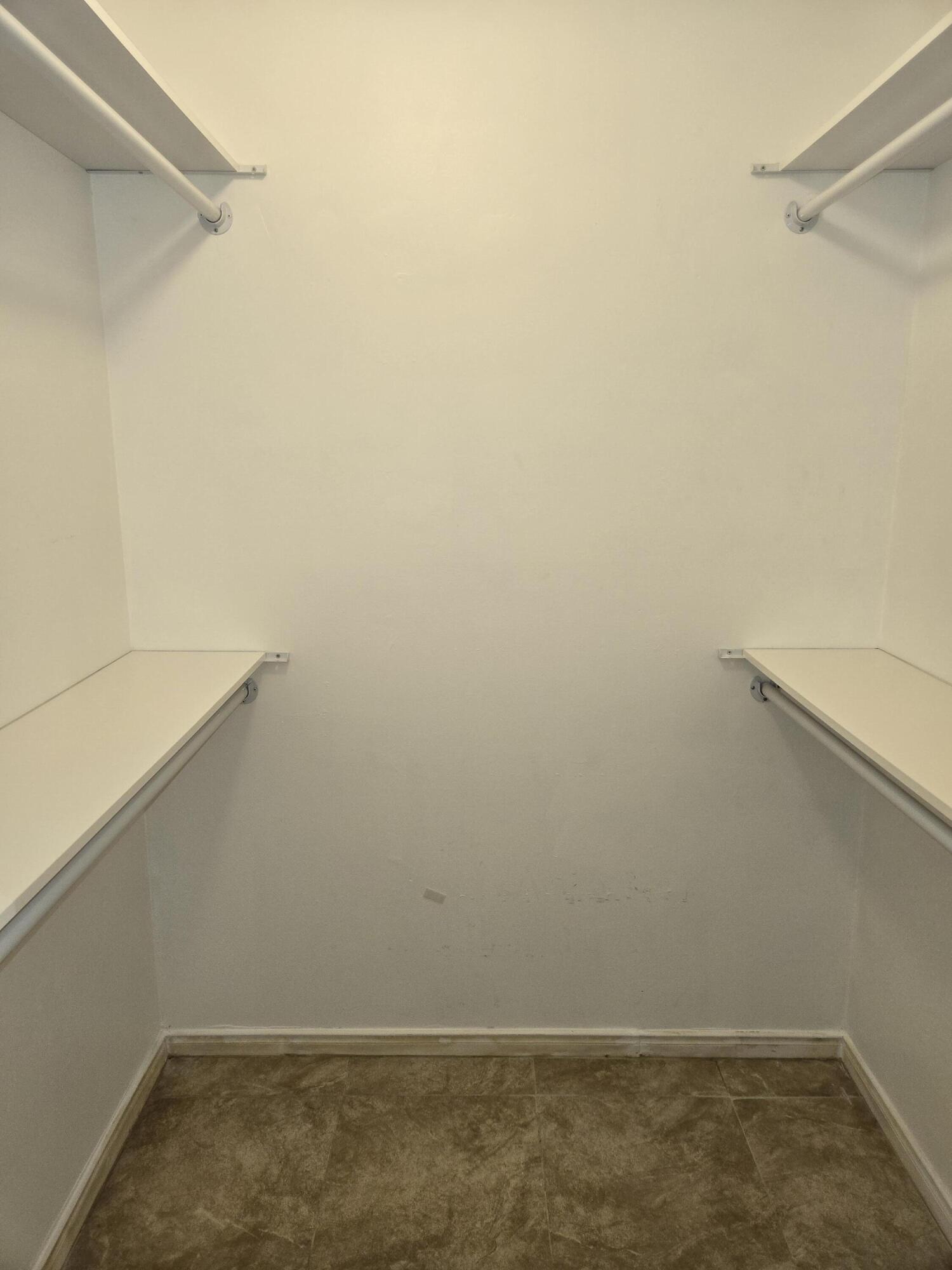 POINCIANA PLACE CONDO 1,2,8 AND 9 - Residential