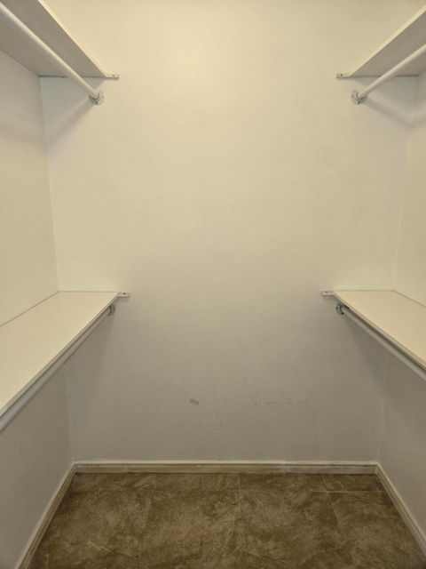 Tiny photo for 3755 Via Poinciana #108, Lake Worth, FL 33467 (MLS # B26006993)