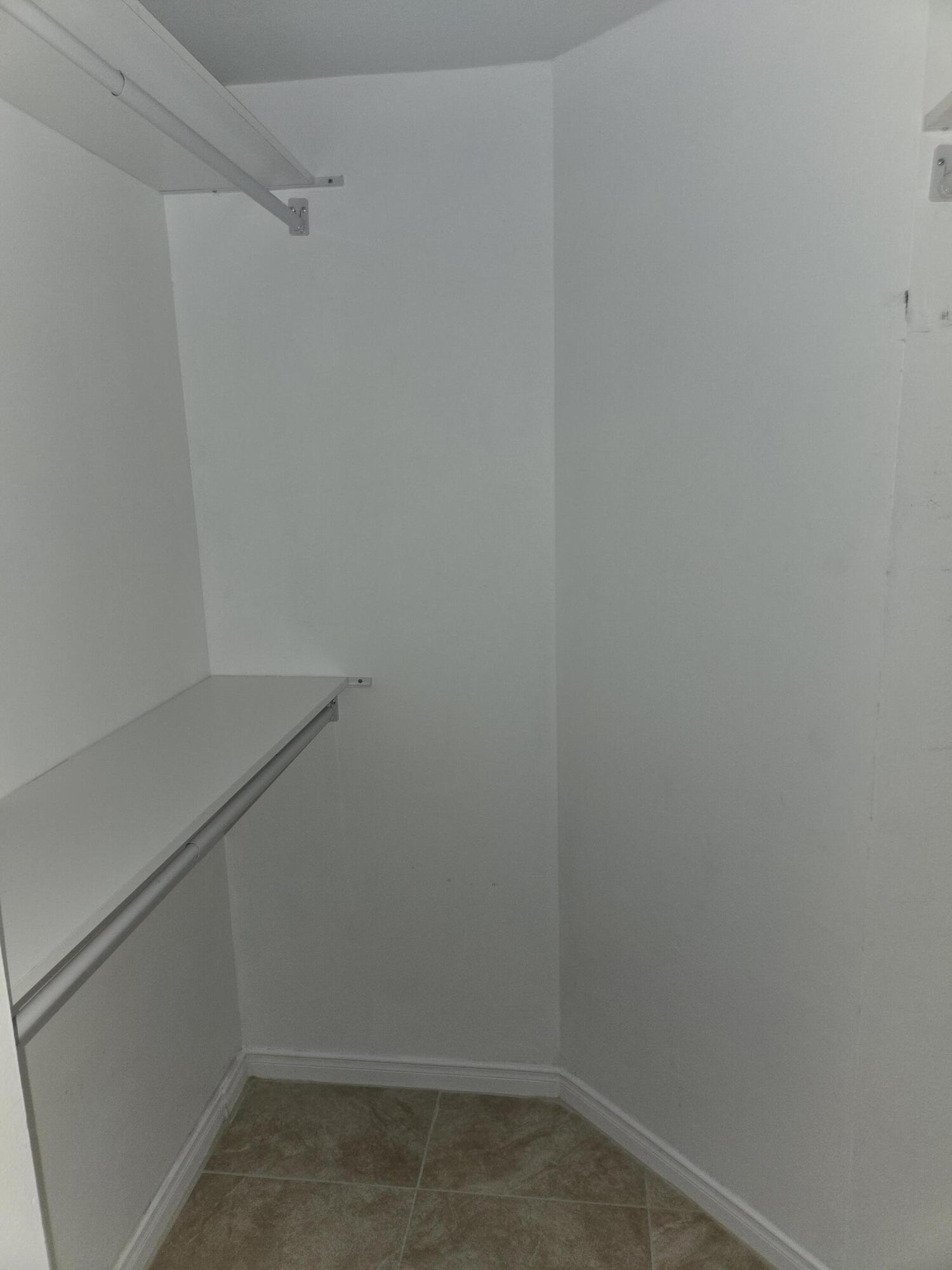 POINCIANA PLACE CONDO 1,2,8 AND 9 - Residential