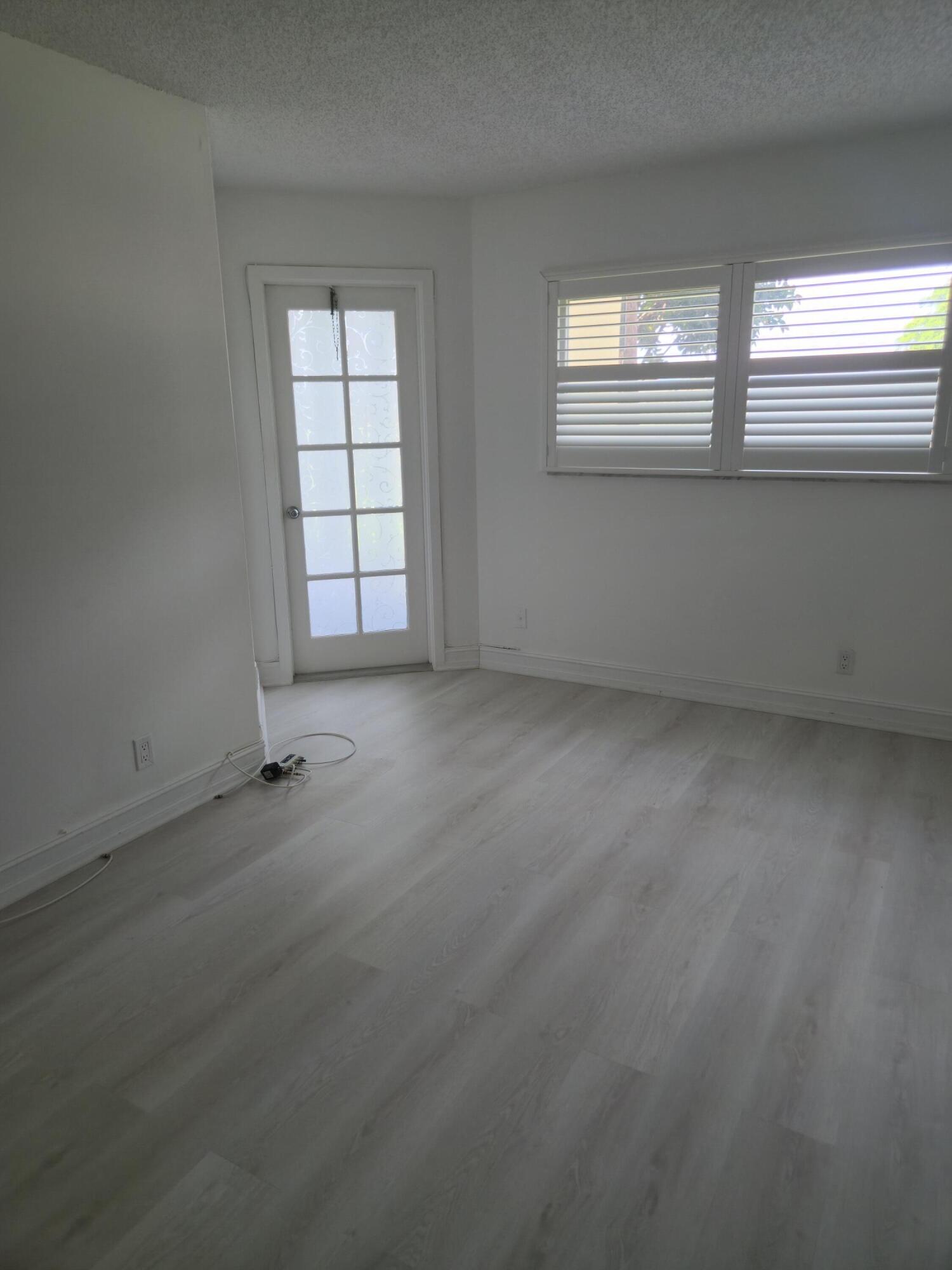 POINCIANA PLACE CONDO 1,2,8 AND 9 - Residential