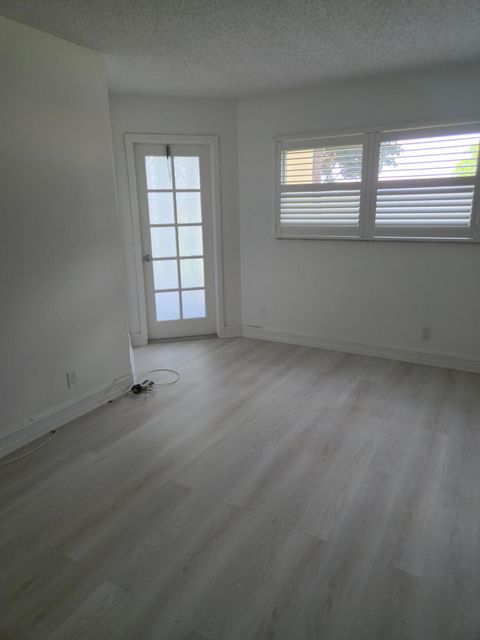 Tiny photo for 3755 Via Poinciana #108, Lake Worth, FL 33467 (MLS # B26006993)