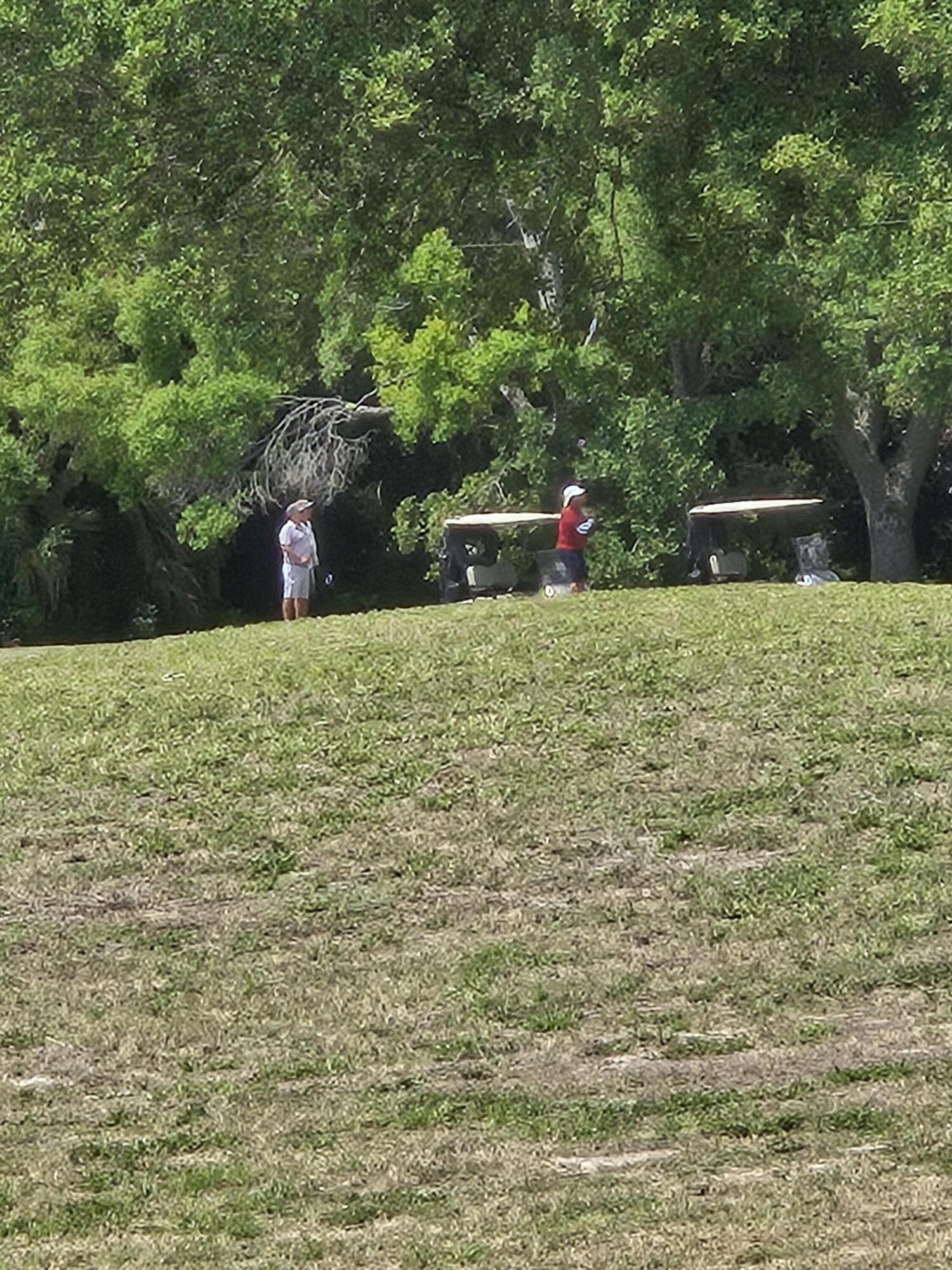 POINCIANA PLACE CONDO 1,2,8 AND 9 - Residential