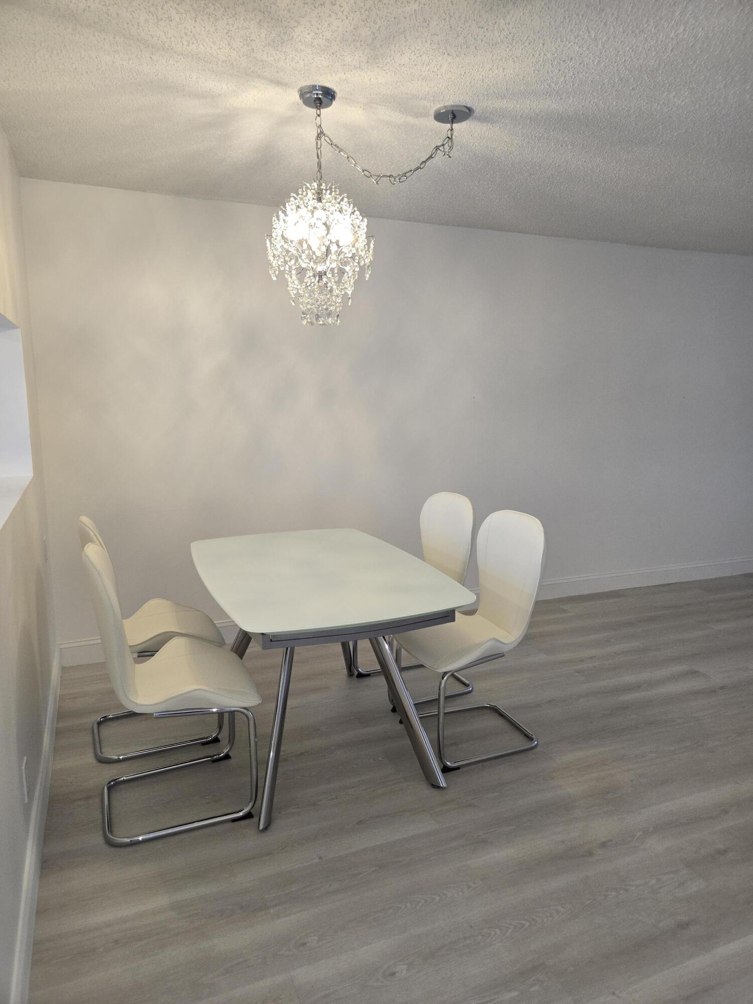 POINCIANA PLACE CONDO 1,2,8 AND 9 - Residential