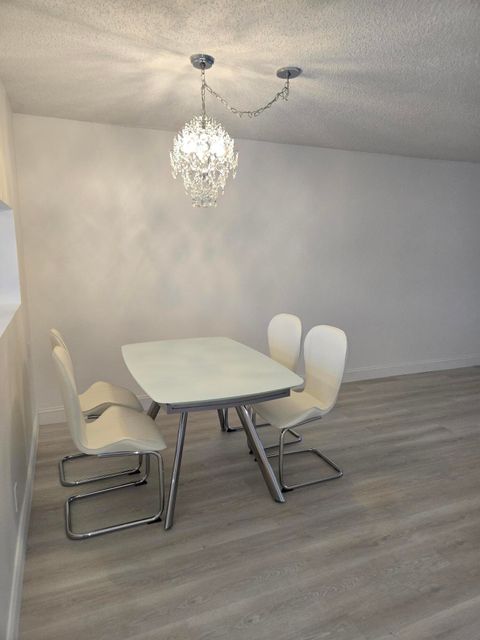 Tiny photo for 3755 Via Poinciana #108, Lake Worth, FL 33467 (MLS # B26006993)