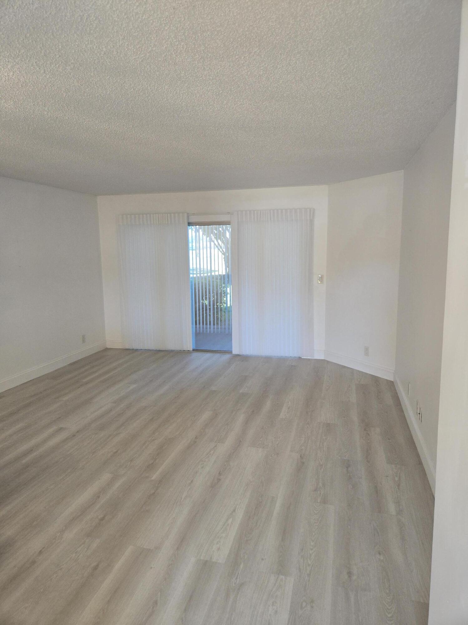 POINCIANA PLACE CONDO 1,2,8 AND 9 - Residential