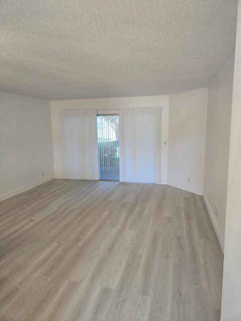 Tiny photo for 3755 Via Poinciana #108, Lake Worth, FL 33467 (MLS # B26006993)