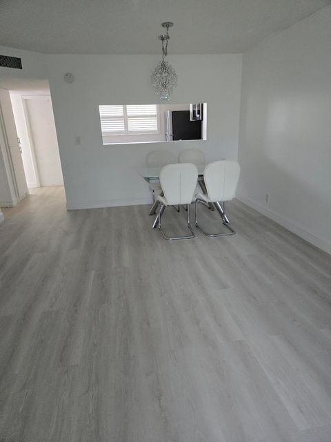 Tiny photo for 3755 Via Poinciana #108, Lake Worth, FL 33467 (MLS # B26006993)