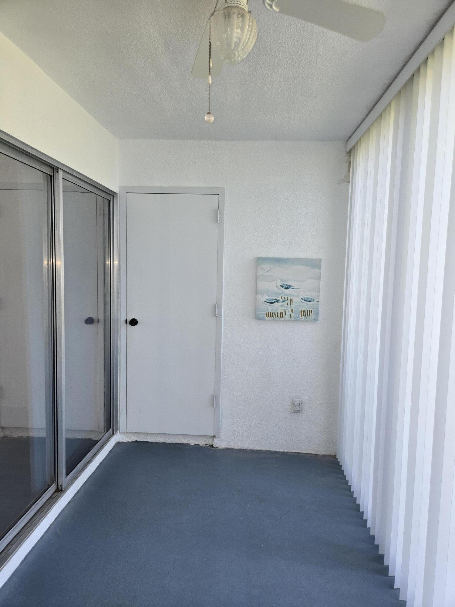 POINCIANA PLACE CONDO 1,2,8 AND 9 - Residential