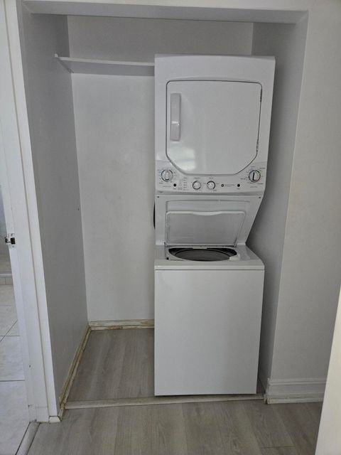 Tiny photo for 3755 Via Poinciana #108, Lake Worth, FL 33467 (MLS # B26006993)
