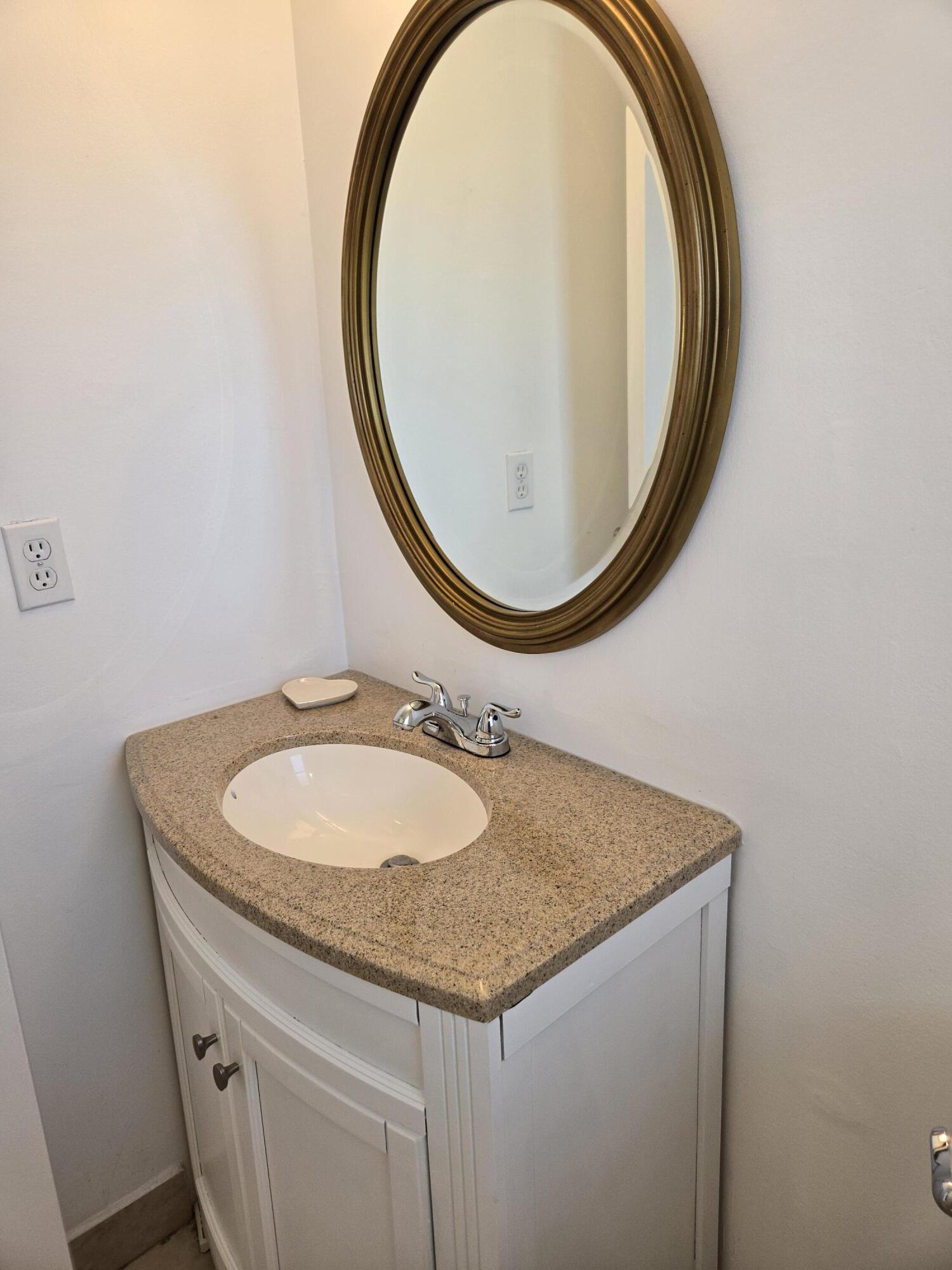 POINCIANA PLACE CONDO 1,2,8 AND 9 - Residential