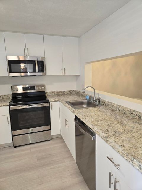 Tiny photo for 3755 Via Poinciana #108, Lake Worth, FL 33467 (MLS # B26006993)