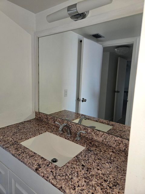 Tiny photo for 3755 Via Poinciana #108, Lake Worth, FL 33467 (MLS # B26006993)