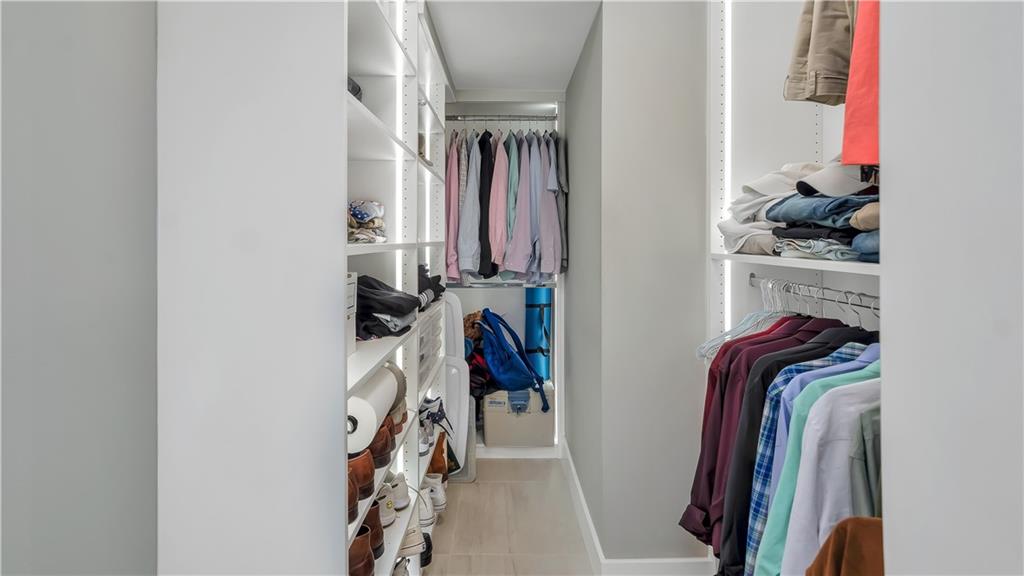 Pompano Aegean - Residential