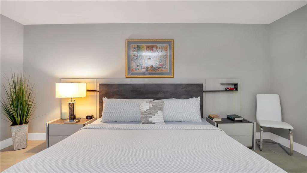 Pompano Aegean - Residential