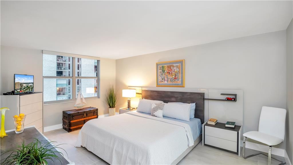 Pompano Aegean - Residential