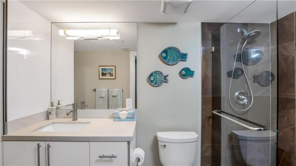 Pompano Aegean - Residential