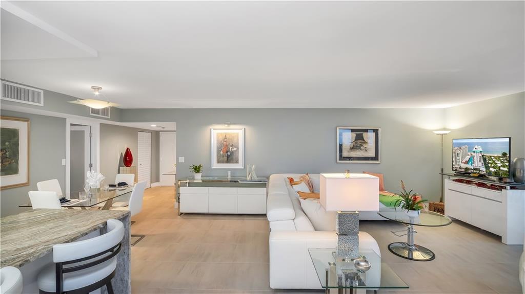 Pompano Aegean - Residential