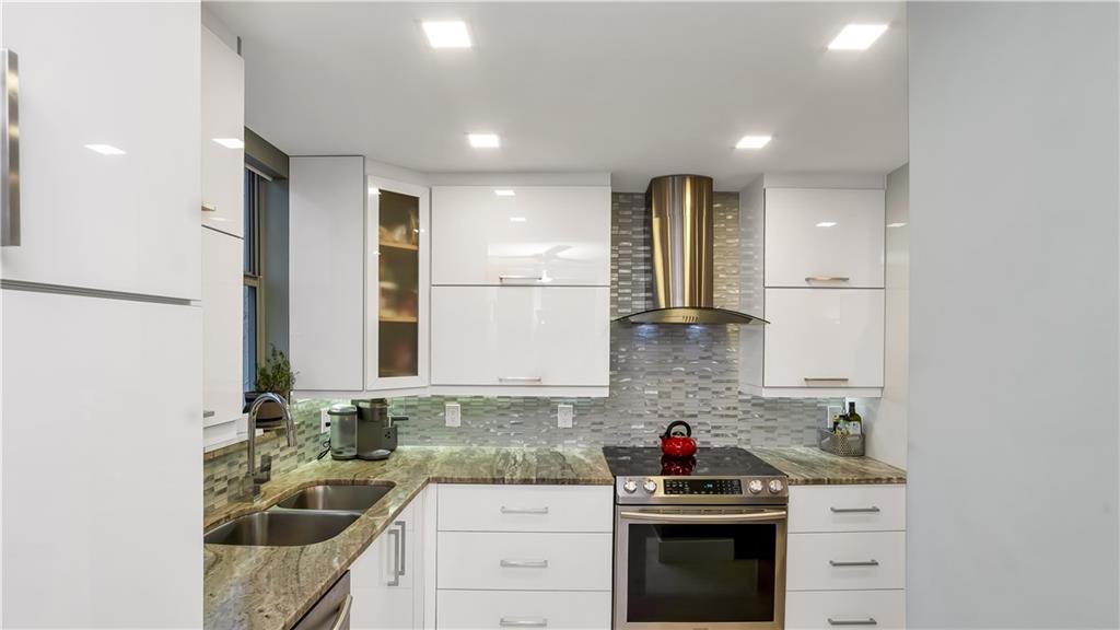 Pompano Aegean - Residential