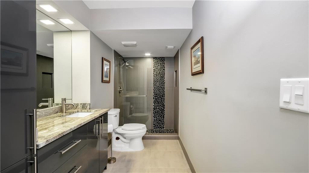 Pompano Aegean - Residential