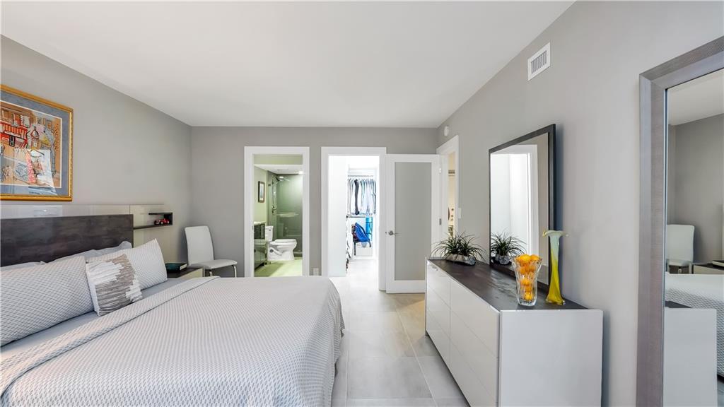 Pompano Aegean - Residential