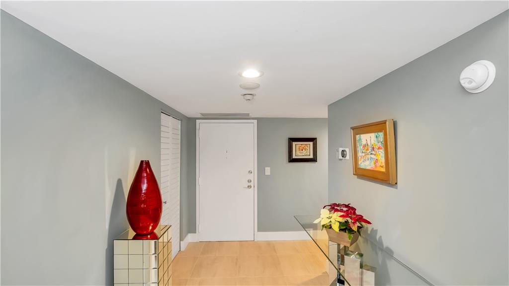 Pompano Aegean - Residential