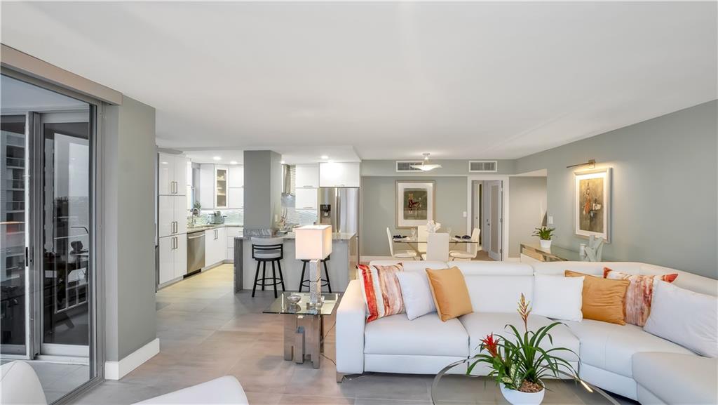 Pompano Aegean - Residential