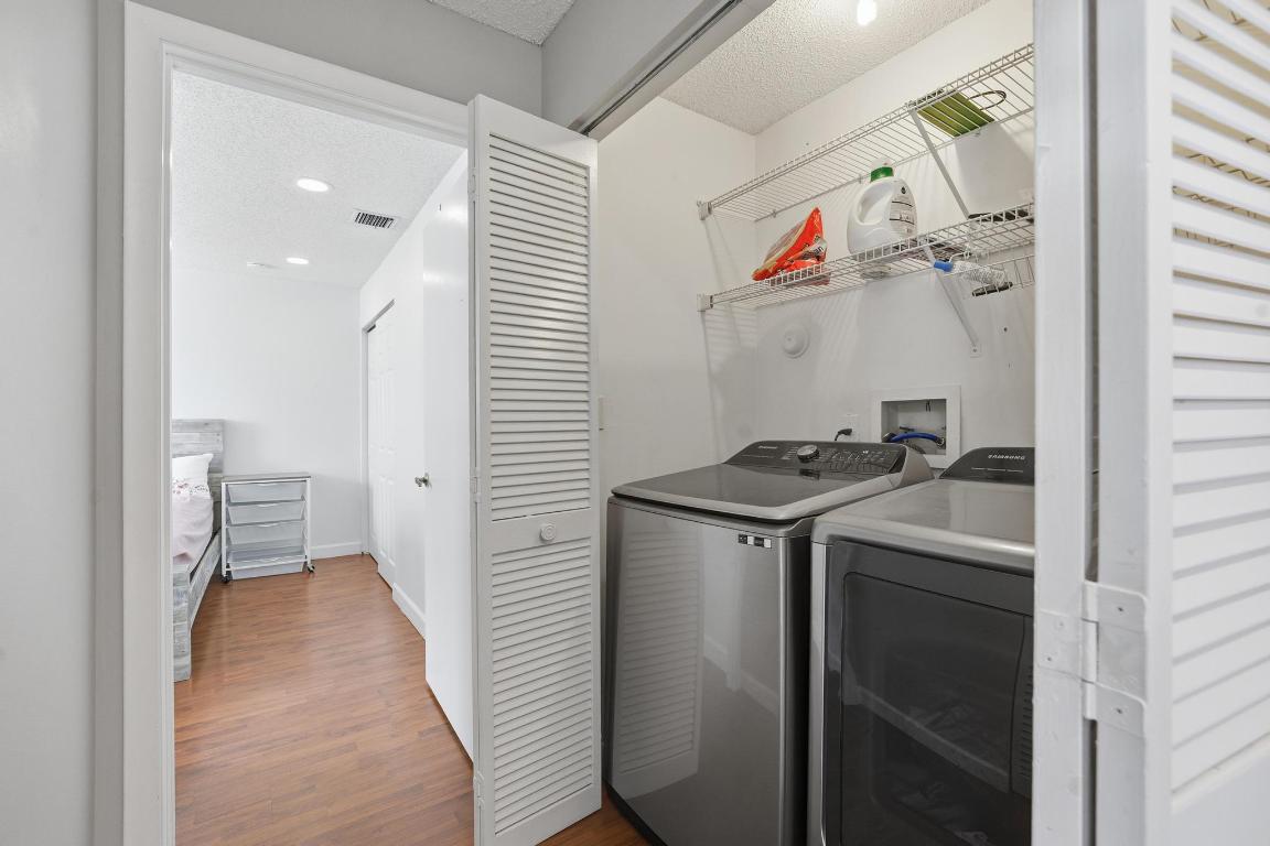 PORTOFINO - Residential