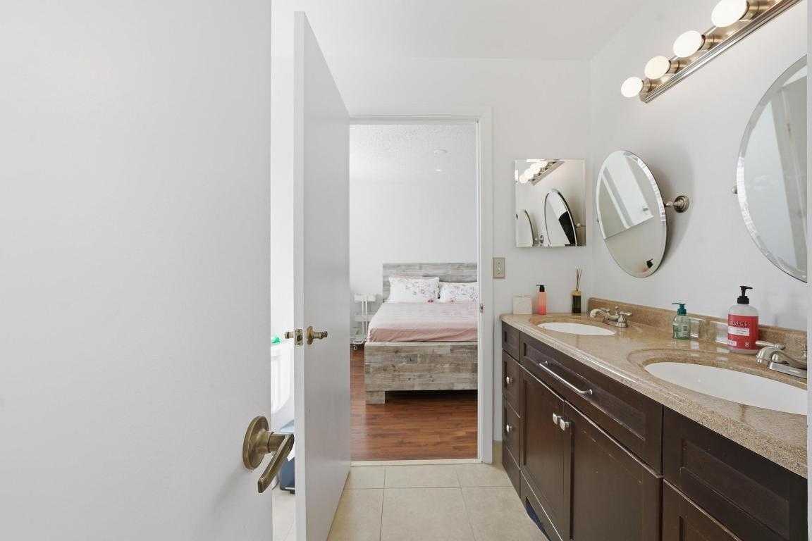 PORTOFINO - Residential