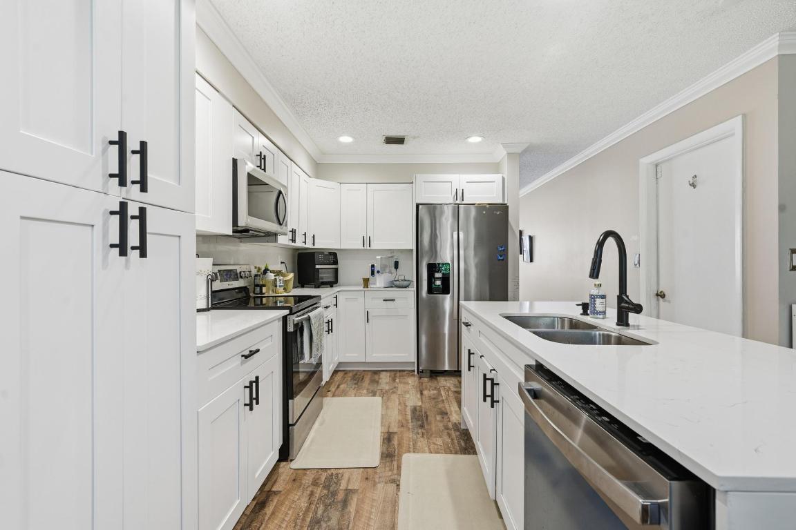 PORTOFINO - Residential