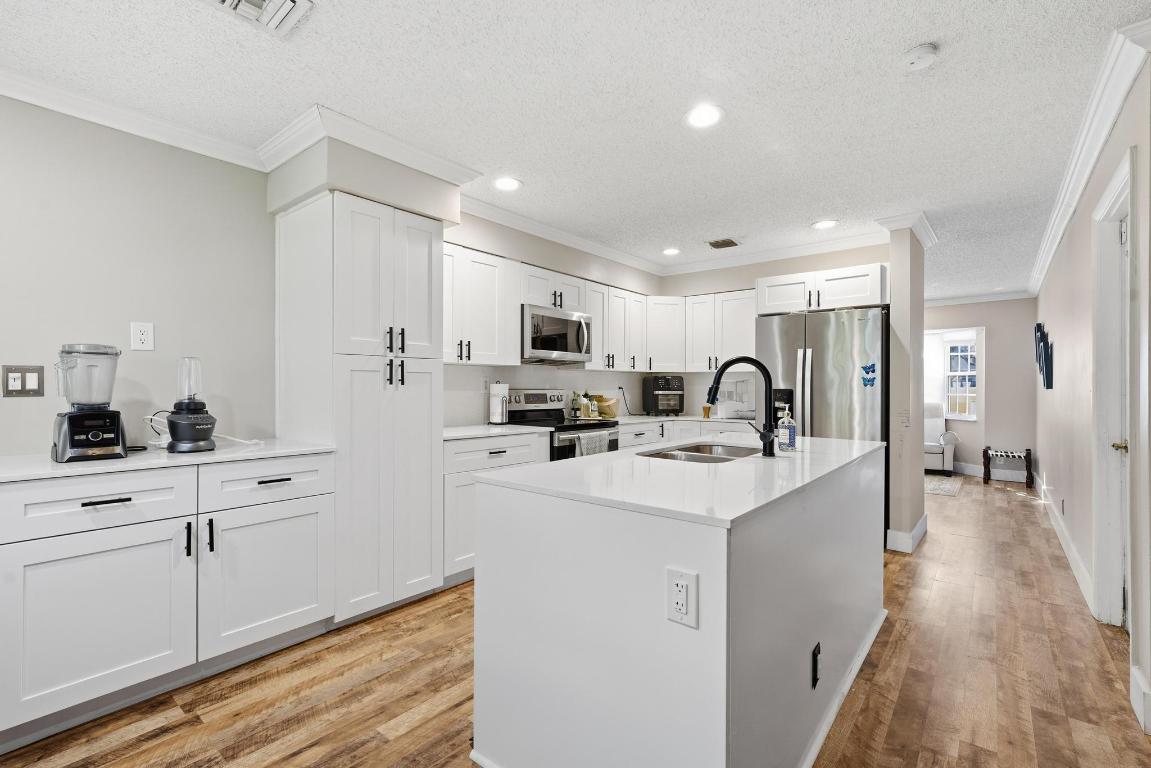 PORTOFINO - Residential