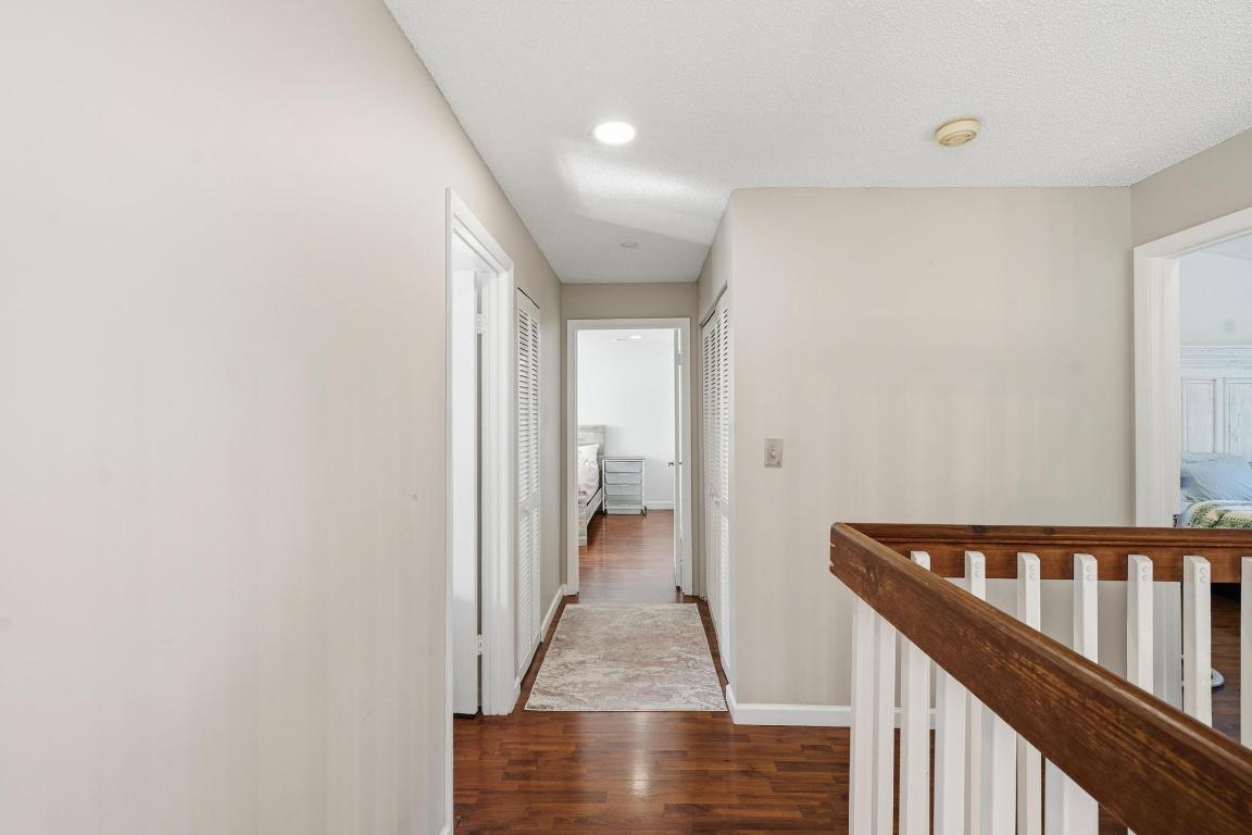 PORTOFINO - Residential