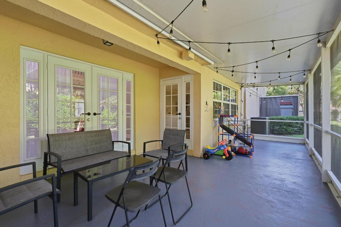 PORTOFINO - Residential