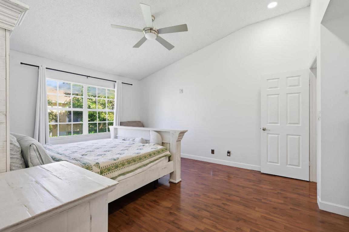 PORTOFINO - Residential